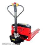 AMEKO Electric Hand Pallet (Troli Palet Elektrik)