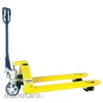 AMEKO Hand Pallet (Troli Palet Manual)
