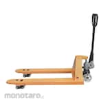 AMEKO Hand Pallet Car (Troli Palet Manual)