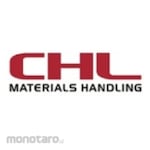 CHL Hand Stacker Semi Elektrik