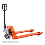 Carlift Manual Hand Pallet (Troli Palet Manual)