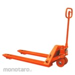 Dalton Hand Pallet PU