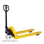 Dalton Hand Pallet Truck (Troli Palet Manual)