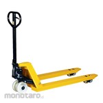 Dalton Hand Pallet BL 5 Nylon Wheel 5ton 1unit