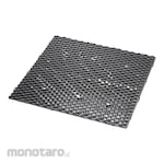 ESCO Slider Panel (Panel Geser Barang)