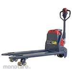HAND LIFT Electric Pallet (Troli Palet Elektrik)