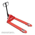 HELI Manual Hand Pallet (Troli Palet Manual)