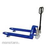 HEMNEX Manual Hand Pallet Truck (Troli Palet Manual)