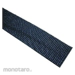 HHH Fork Protect Cover Rough Top Type