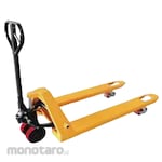 Hippolift Hand Pallet (Troli Palet Manual)