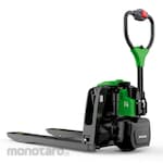 IMOW Electric Hand Pallet (Troli Palet Elektrik)