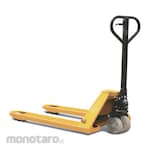 KENTA Hand Pallet Truck (Troli Palet Manual)