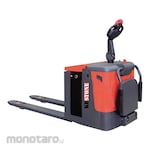 KESTONE Hand Pallet Full Electric