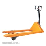 KESTONE Hand Pallet Premium (Troli Palet Manual)