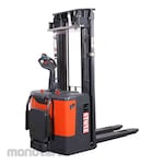 KESTONE Hand Stacker Full Electric