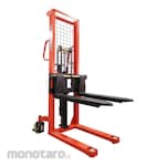 KESTONE Hand Stacker Manual Standard (Forklift Stacker Manual)