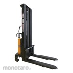 KESTONE Hand Stacker Semi Electric