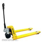 KRISBOW Hand Pallet (Troli Palet Manual)
