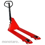 Logitrans Hand Pallet