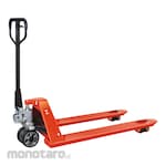 MECHAEL Hand Pallet