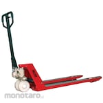 Melzer Hand Pallet (Troli Palet Manual)
