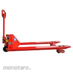Morris Hand Pallet Long (Troli Palet Manual)