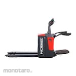 Noblelift Electric Stacker (Troli Palet Elektrik)