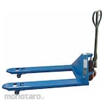Non Brand Pallet Jack (Troli Palet Manual)