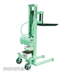 OIC Hand Stacker Battery (Forklift Stacker Elektrik)