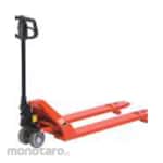 OPK Hand Pallet Truck (Troli Palet Manual)