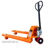 PROVIOZ Hand Pallet 3ton (Troli Palet Manual)