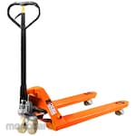 PROVIOZ Hand Pallet 5ton (Troli Palet Manual)