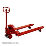 ROHA Hand Pallet Standard Model OPK (Troli Palet Manual)