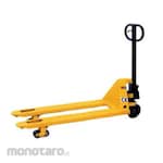 ROHA Hand Pallet