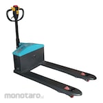 SOJIHEX Electric Hand Pallet