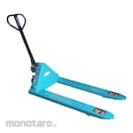 SOJIHEX Hand Pallet (Troli Palet Manual)