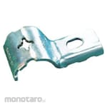 SPACIO Lifting Unit (Meja Angkat Manual)