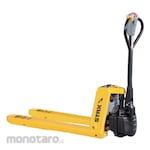 STAXX Electric Hand Pallet (Troli Palet Elektrik)