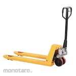 STAXX Manual Hand Pallet Truck (Troli Palet Manual)