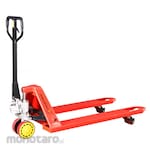 Superform Hand Pallet Truck