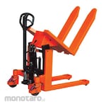 Superform Pallet Tilter (Troli Palet Manual)