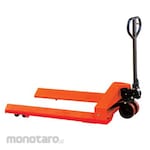 Superform Roll Pallet Truck (Troli Palet Manual)