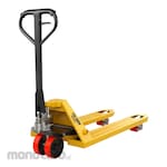 TOLSEN Pallet Truck (Troli Palet Manual)
