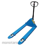 TORA Hand Pallet Truck (Troli Palet Manual)