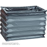 TRUSCO Bellows for Hand Lifter