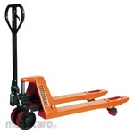 TRUSCO Hand Pallet