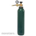 Tasco Carbon Dioxide Regulator