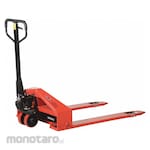 VESTIL Pallet Jack (Troli Palet Manual)