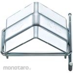 WAKO PALLET Nescat Angle