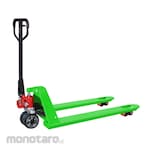 WIRAPAX Hand Pallet (Troli Palet Manual)